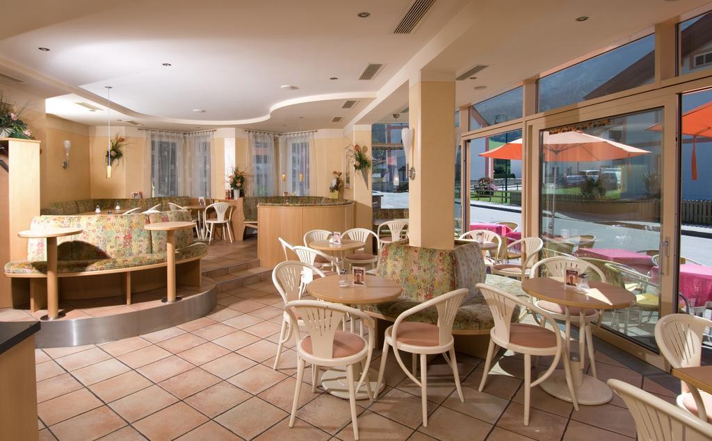 Pension Schenkenfelder Бад Хэринг Номер фото